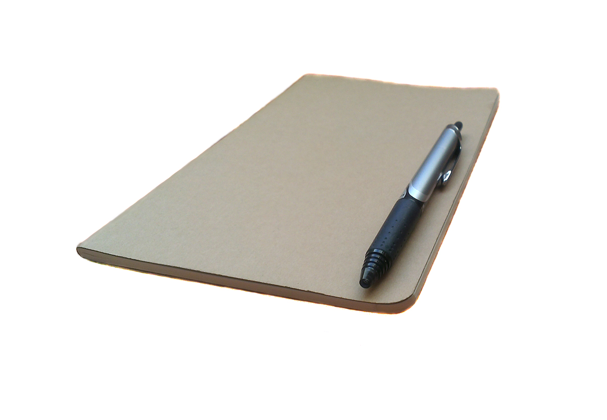 Notepad-with-pen-white-bkgd
