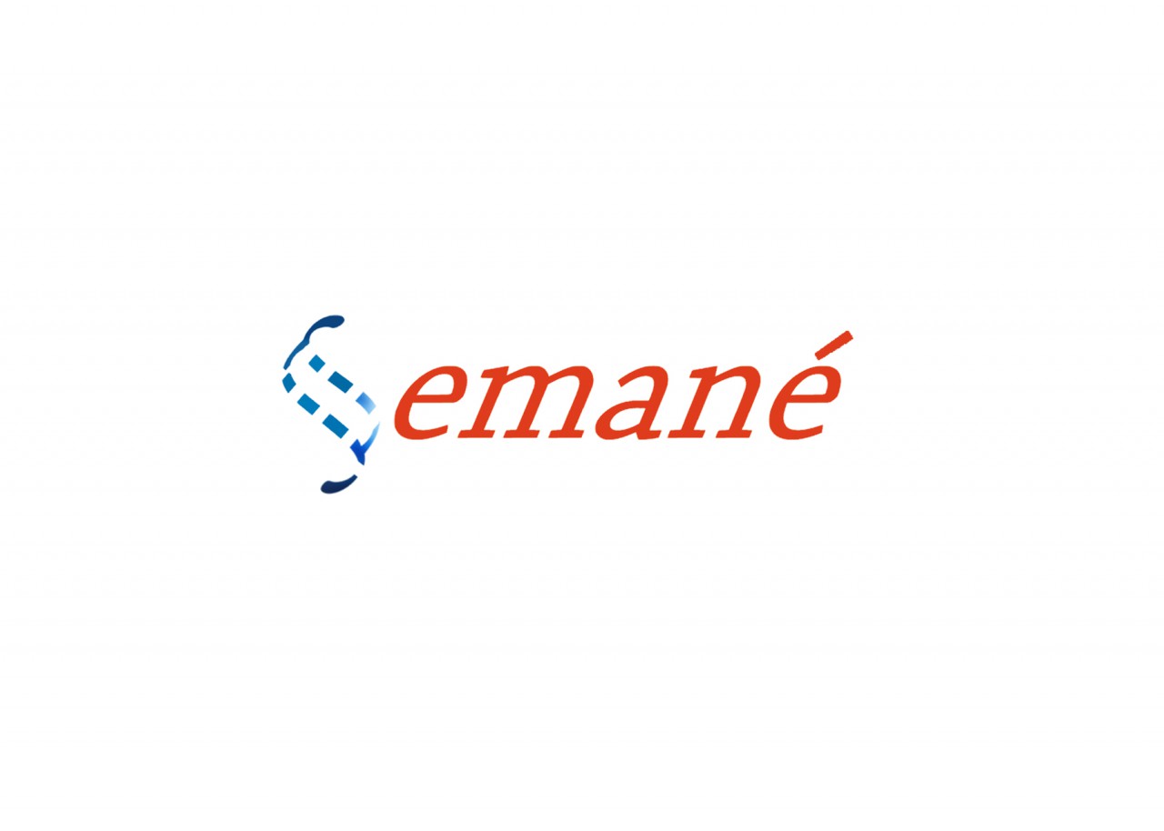 emane-logo-with-background