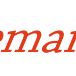 emane_marketing_logo51.png