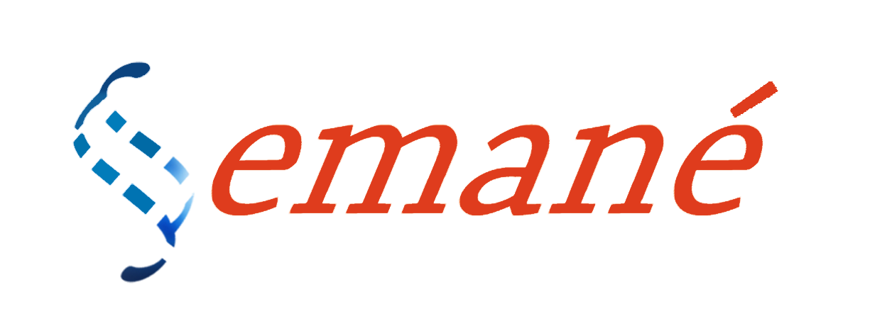 emane_marketing_logo51.png